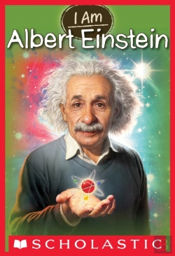 Bertrand.pt - Albert Einstein