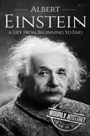 Albert Einstein