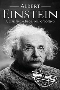 Bertrand.pt - Albert Einstein
