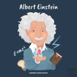 Bertrand.pt - Albert Einstein
