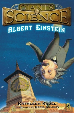 Bertrand.pt - Albert Einstein