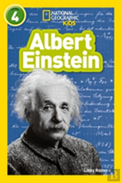 Bertrand.pt - Albert Einstein