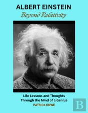 Albert Einstein