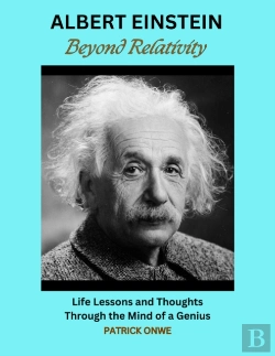 Bertrand.pt - Albert Einstein
