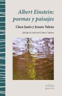 Albert Einstein: Poemas Y Paisajes