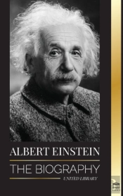Albert Einstein
