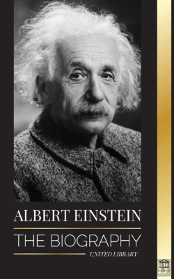 Bertrand.pt - Albert Einstein