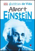 Albert Einstein