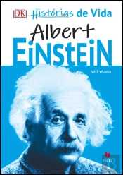 Albert Einstein