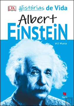 Bertrand.pt - Albert Einstein