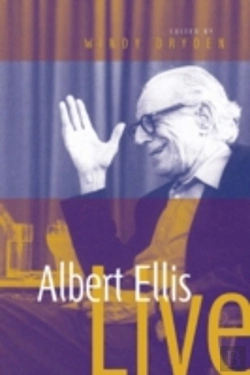 Bertrand.pt - Albert Ellis Live!