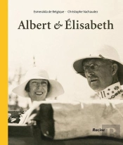 Albert Et Elisabeth