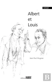 Albert Et Louis