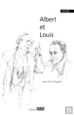 Bertrand.pt - Albert Et Louis