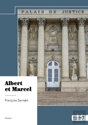Albert Et Marcel