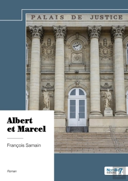 Bertrand.pt - Albert Et Marcel