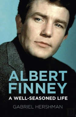 Bertrand.pt - Albert Finney