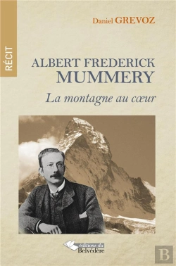 Bertrand.pt - Albert Frederick Mummery