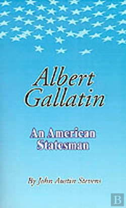 Bertrand.pt - Albert Gallatin