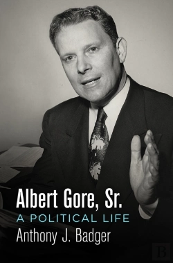 Bertrand.pt - Albert Gore, Sr.
