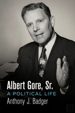 Bertrand.pt - Albert Gore, Sr.
