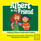 Albert Is My Friend