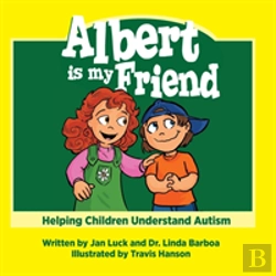 Bertrand.pt - Albert Is My Friend