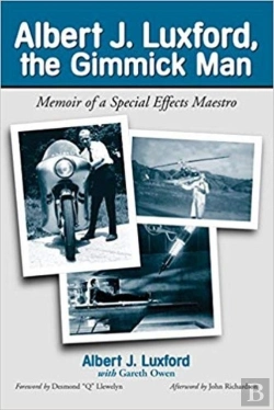 Bertrand.pt - Albert J. Luxford, The Gimmick Man