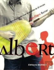 Albert