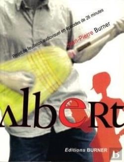 Bertrand.pt - Albert
