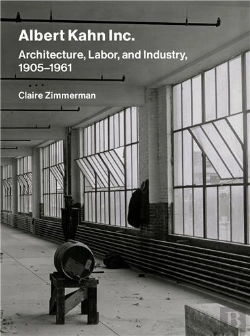 Bertrand.pt - Albert Kahn Inc.