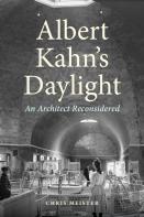Albert Kahn'S Daylight