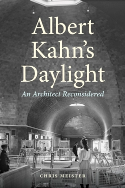 Bertrand.pt - Albert Kahn'S Daylight