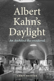 Albert Kahn'S Daylight
