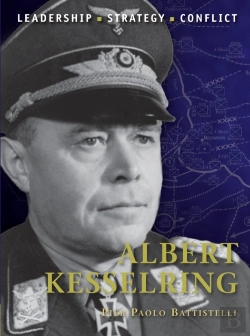 Bertrand.pt - Albert Kesselring