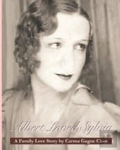 Albert Loved Sylvia