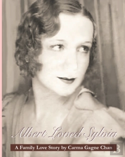 Bertrand.pt - Albert Loved Sylvia