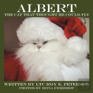 Albert