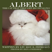 Albert