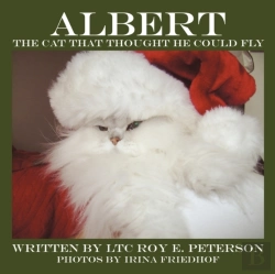 Bertrand.pt - Albert