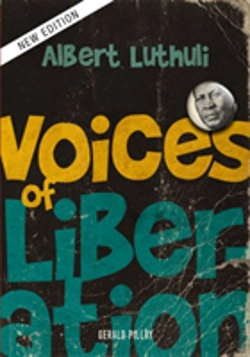 Bertrand.pt - Albert Luthuli