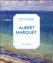 Albert Marquet