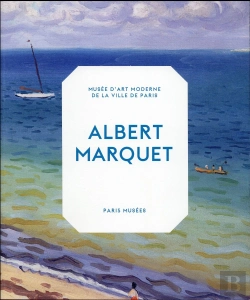 Bertrand.pt - Albert Marquet