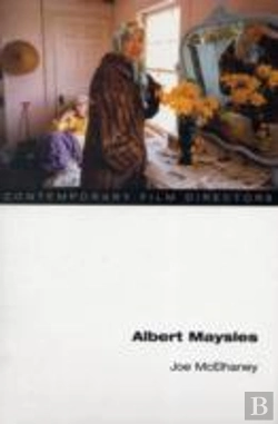 Bertrand.pt - Albert Maysles