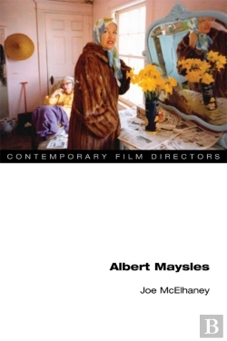 Bertrand.pt - Albert Maysles