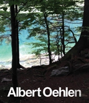 Albert Oehlen