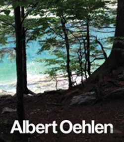 Bertrand.pt - Albert Oehlen