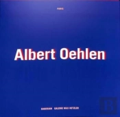 Albert Oehlen - Sexe, Religion, Politique