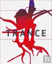 Albert Oehlen: Trance