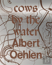Albert Oelhen